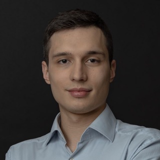 Аватар канала Инвестиции с Александром Абрамяном