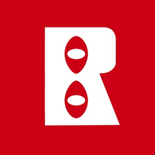 The Five Realms Announcements channel avatar