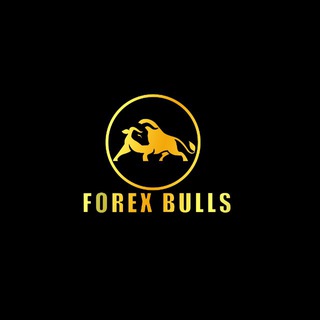 Аватар канала Forex Bulls Academy (Vidollar)