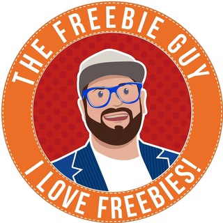 Аватар канала The Freebie Guy