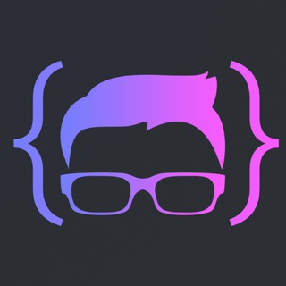 Аватар канала TheFrontEnd🔥