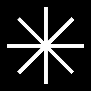 The Future Of Work channel avatar