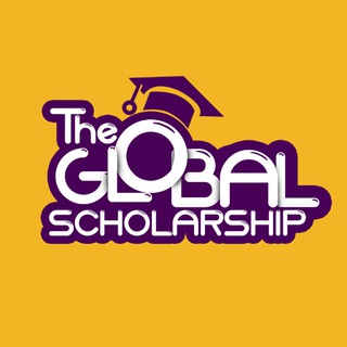 Аватар канала The Global Scholarship