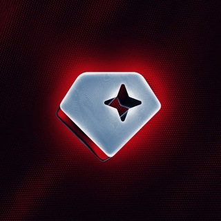 The Gram Times channel avatar