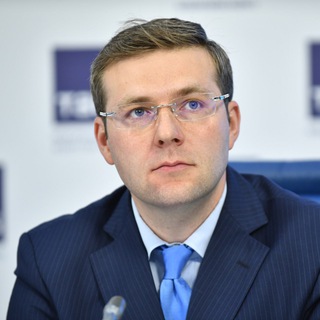 Аватар канала The Гращенков