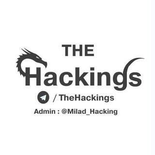 TheHackings | هک و امنیت channel avatar