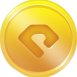 Аватар канала HoldCoin