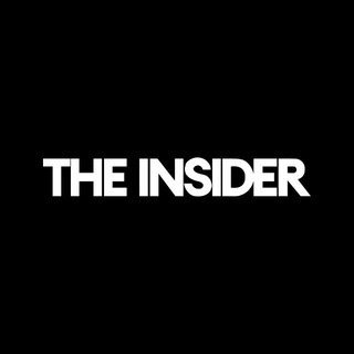 The Insider channel avatar