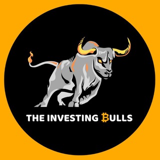 Аватар канала The Investing Bulls VIP