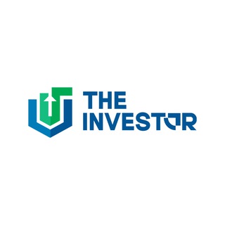 Channel - The Investor channel avatar