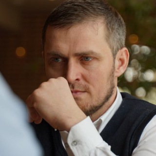 Аватар канала Арсен Магомедов
