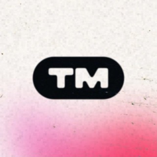 The Mackers channel avatar