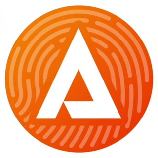 All-in-One Person | Технологии, софт и все такое channel avatar