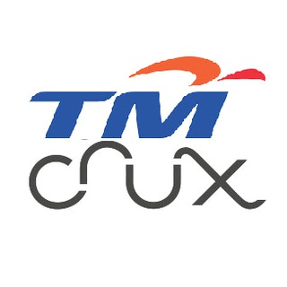 Аватар канала The Market Crux
