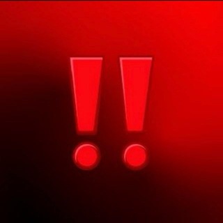 kazvoj Twanok antilovskii Pantera389 channel avatar