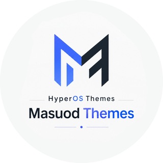 𝗠𝗔𝗦𝗨𝗢𝗗_𝗧𝗛𝗘𝗠𝗘𝗦 channel avatar