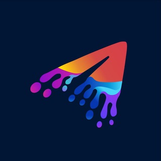 Themes Hub channel avatar