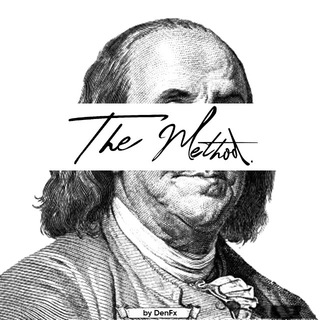 The Method / by DenFx channel avatar