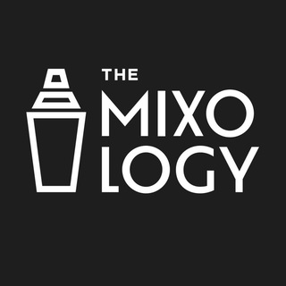 The Mixology channel avatar
