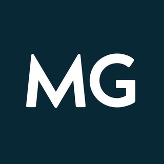 MG Daily channel avatar