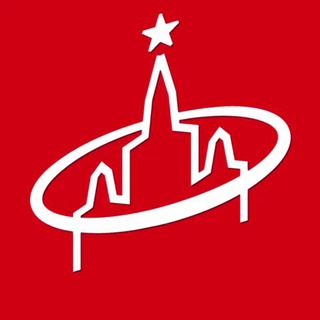 Аватар канала The Москва