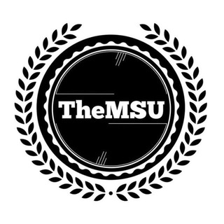 Аватар канала TheMSU