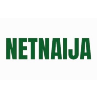 NetNaija Movies channel avatar