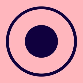The Order channel avatar