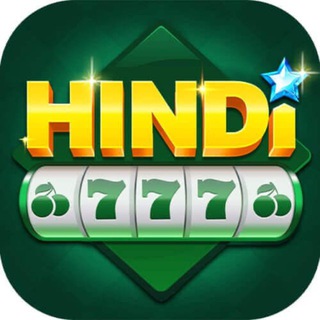 Hindi777.com channel avatar