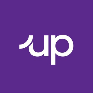 Аватар канала Upstox