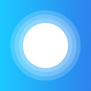 The Open Squad channel avatar