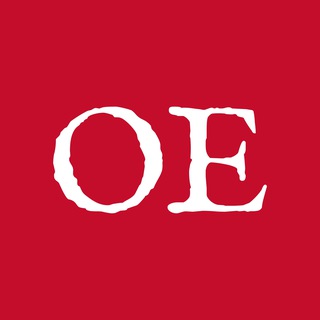 Аватар канала Orthodox Ethos