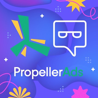 Аватар канала Partnerkin | Арбитраж трафика