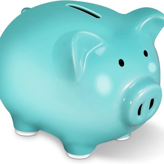 Piggies Crypto channel avatar