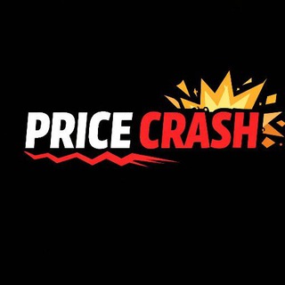 Price Crash channel avatar