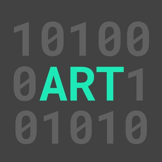 Аватар канала The Art of Programming