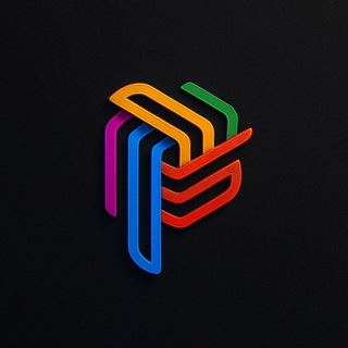 Аватар канала Proxygen | پروکسیژن