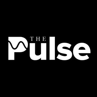 Аватар канала The Pulse