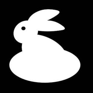 The Rabbit Hole channel avatar