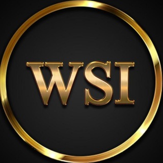 Аватар канала Wall Street Insider - WSI Capital Trading