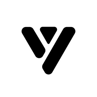 Yescoin Foundation channel avatar