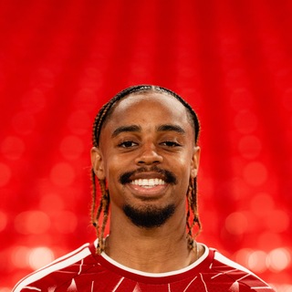 SoccerBlog channel avatar