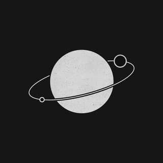 Аватар канала Outer Space