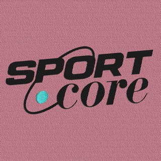 Sport Core channel avatar