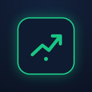 The Stock Insider channel avatar