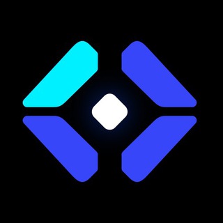 Аватар канала Thetan World Official