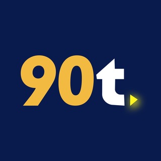 90t | Crystal Palace F.C.| Julián Alvarez channel avatar