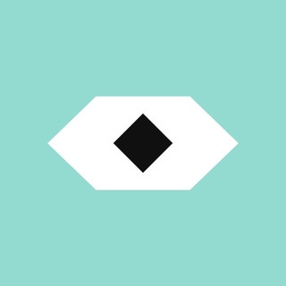 Пьющие в терновнике channel avatar