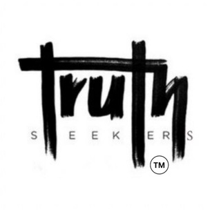 thetruthseekerschannel channel avatar