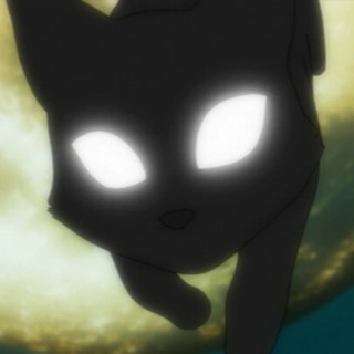 voided's den channel avatar